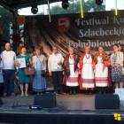 zdjęcie nr 147