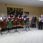 zdjęcie nr 17