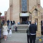 zdjęcie nr 4