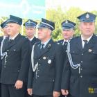 zdjęcie nr 13