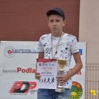 zdjęcie nr 185