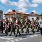 zdjęcie nr 56