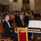 zdjęcie nr 29