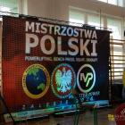 Fotka nr 4 z 459