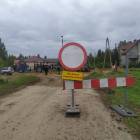 Fotka nr 5 z 17
