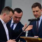 zdjęcie nr 13