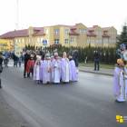 zdjęcie nr 9