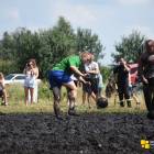 zdjęcie nr 107