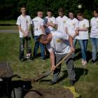 Fotka nr 1 z 4
