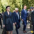 zdjęcie nr 133