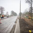 zdjęcie nr 29