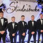 zdjęcie nr 140