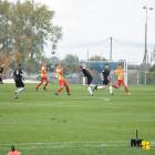 Fotka nr 5 z 12