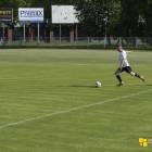 Fotka nr 5 z 12