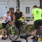 zdjęcie nr 13