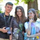 zdjęcie nr 91