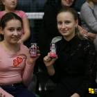 Fotka nr 5 z 8