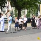 zdjęcie nr 8