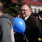 zdjęcie nr 45