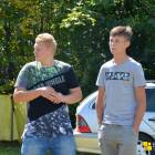 zdjęcie nr 160