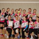 zdjęcie nr 17