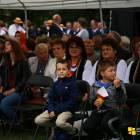 zdjęcie nr 39