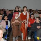 zdjęcie nr 30
