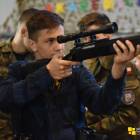 Fotka nr 4 z 98