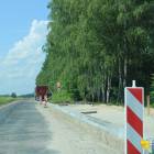 zdjęcie nr 62