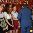 zdjęcie nr 99