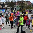 zdjęcie nr 24