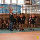 zdjęcie nr 93