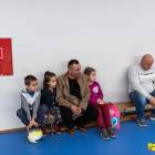 zdjęcie nr 10