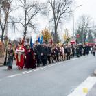 zdjęcie nr 23