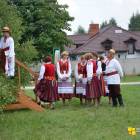 zdjęcie nr 20