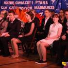 Fotka nr 4 z 33