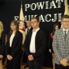 zdjęcie nr 92