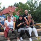 zdjęcie nr 137