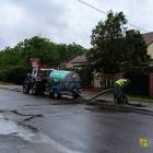 zdjęcie nr 18