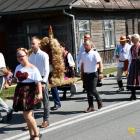 zdjęcie nr 34