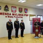 zdjęcie nr 169