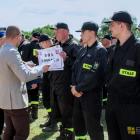 zdjęcie nr 139