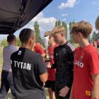 zdjęcie nr 155