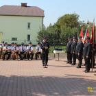 zdjęcie nr 79