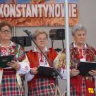 zdjęcie nr 99