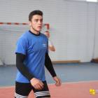 zdjęcie nr 22
