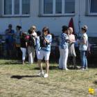 zdjęcie nr 85