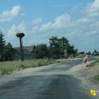 zdjęcie nr 45