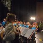zdjęcie nr 153