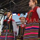 zdjęcie nr 91